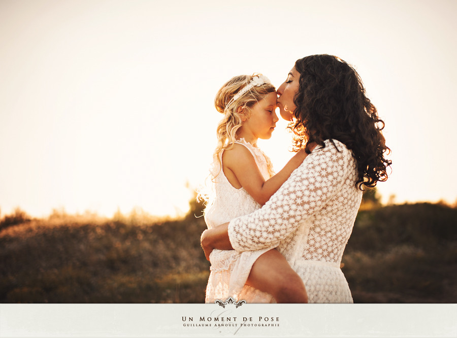 guillaume-arnoult-photographe-wop-seance-famille-1033